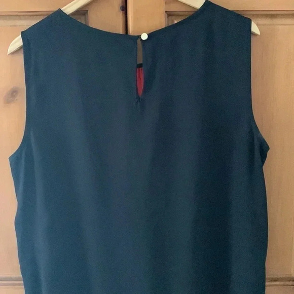 JNY  sz 12 - Picture 6 of 6